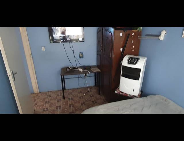 3 BEDROOM FREEHOLD SOLD IN FORDERVILLE